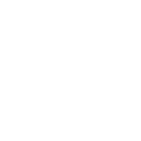 Vive en la Baja Logo